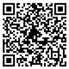 Official account of Wechat